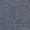 Twill - Blu