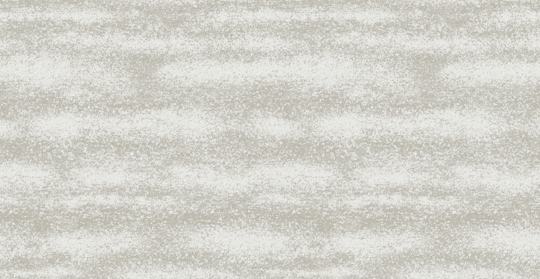 lacca-jacquard-ignifuge-en-trevira-cs-rubelli