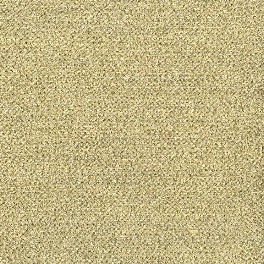 Mineko