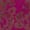 Barbarigo - Fuxia
