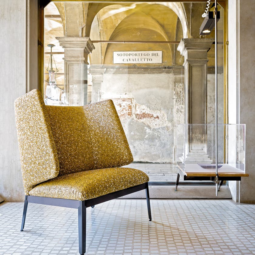 Terrazzo