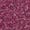 Terrazzo - Fuxia