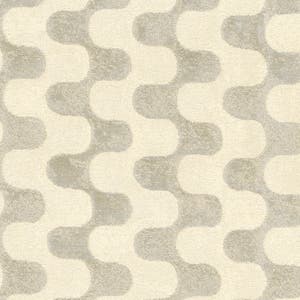 Op art Image