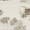Toile de venise - Cameo