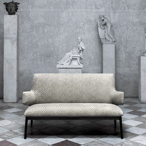Gropius Image