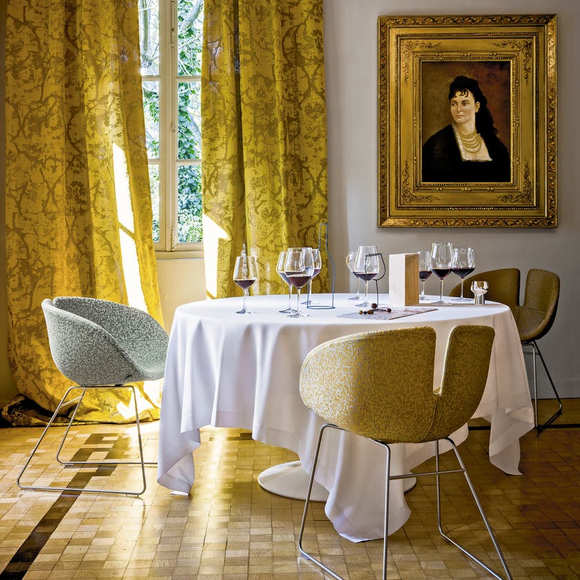 Ruskin