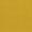 Panama - Giallo