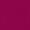 Panama - Fuxia