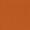 Panama - Arancio