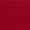 Victoria - Rosso/reversible