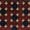 Backgammon - Ruggine