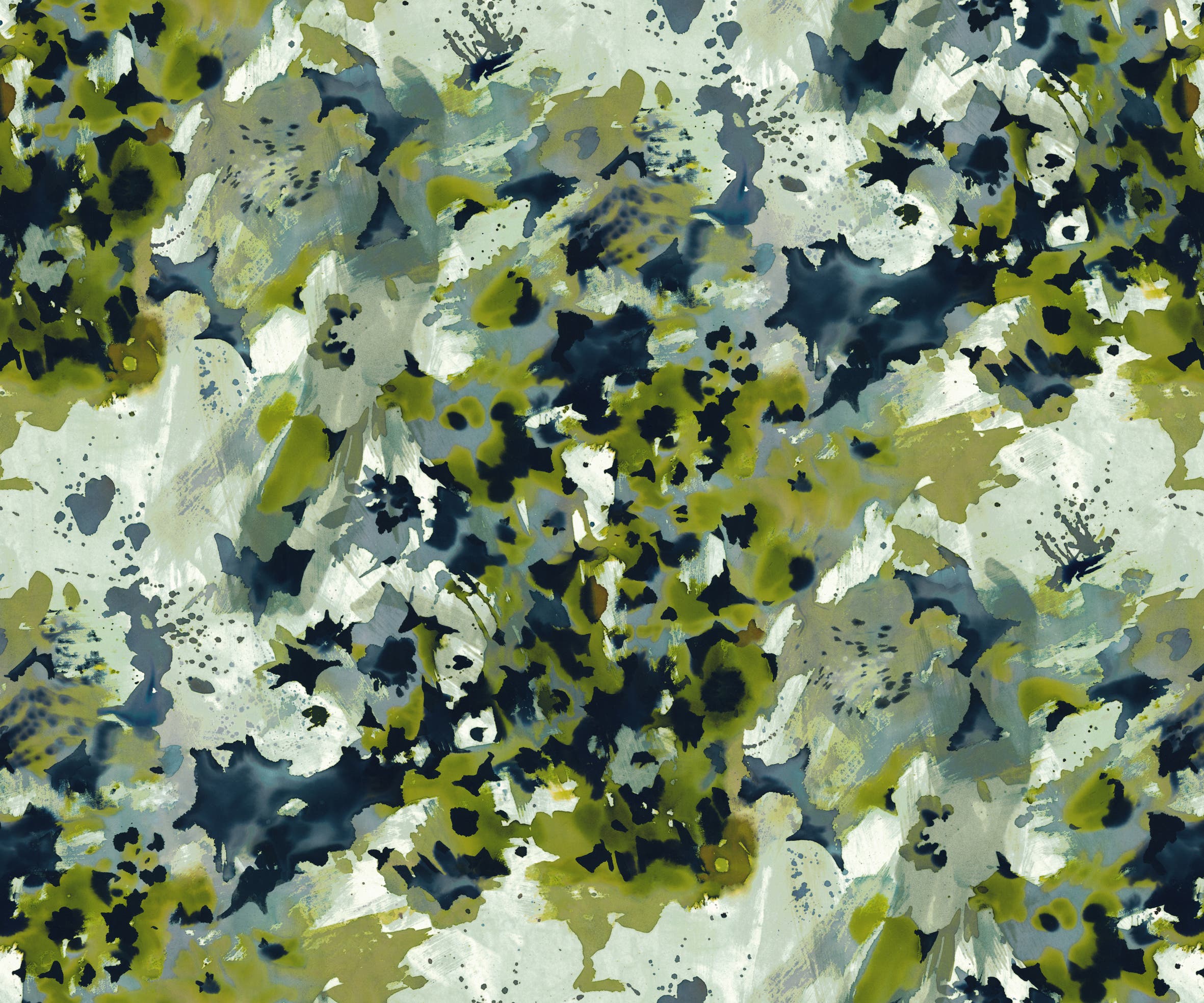 30162_2_fws.jpg
