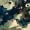 Monet - Ocra-pavone