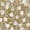 Giotto - Sabbia