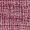Friedy - Rosso/reversible