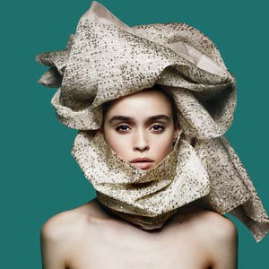 Giuditta Giuditta Immagine