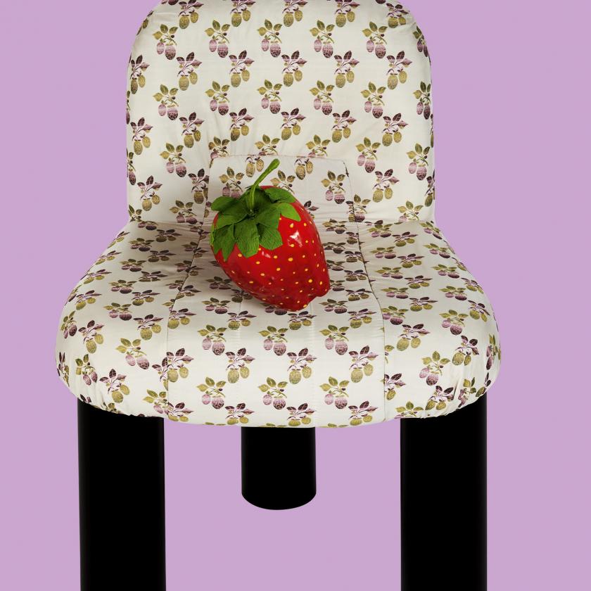 Marie antoinette Hover Image