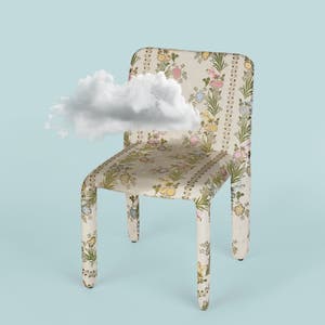 Figaro Figaro Image