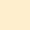 Shogun - Crema