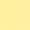 Shogun - Limone