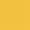 Shogun - Mango