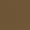 Shogun - Bronzo