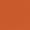 Shogun - Arancio