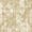 Silent movie - Beige