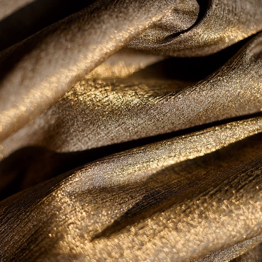 Aurum