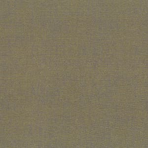 Aurum Image