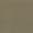 Aurum - Oro