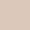Ombra - Nudo