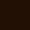Ombra - Marrone