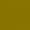 Ombra - Colza