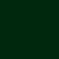 Ombra - Smeraldo