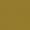 Ombra - Oro