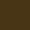 Ombra - Bronzo