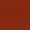 Ombra - Ruggine