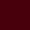 Ombra - Rosso