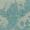 Ming - Acqua