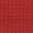 Domus - Rosso