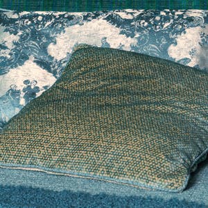 Luchino Image