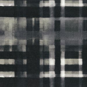Macallan Image