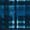 Macallan - Blu