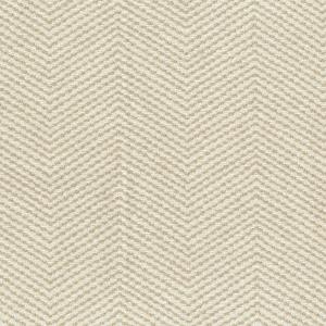 Sound Image