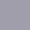 Vivienne - Glicine