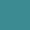 Vivienne - Teal blu