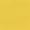Vivienne - Limone