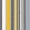 Daisy - Grigio-giallo