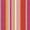 Daisy - Rosso-fuxia